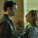 Bill Hader and Sarah Goldberg star in Barry